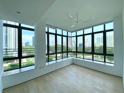 Centennia Suites (D9), Condominium #613483911